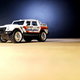 Illustration for article titled An Italian Off-Roader